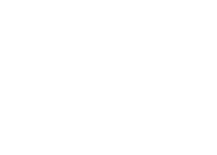 G.W. Van Keppel Co. logo